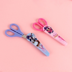 OSHI no KO Safety Scissors (1set of 20)