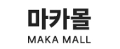 마카