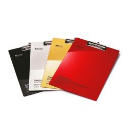 Color Clip Board 