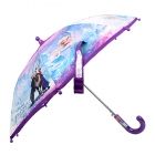 40cm Snow Queen Umbrella