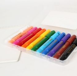 油笔12色 - toru
