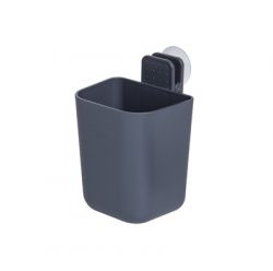 MYROOM Pocket Holder Gray