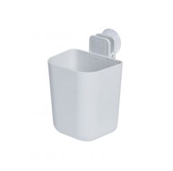 MYROOM Pocket Holder White