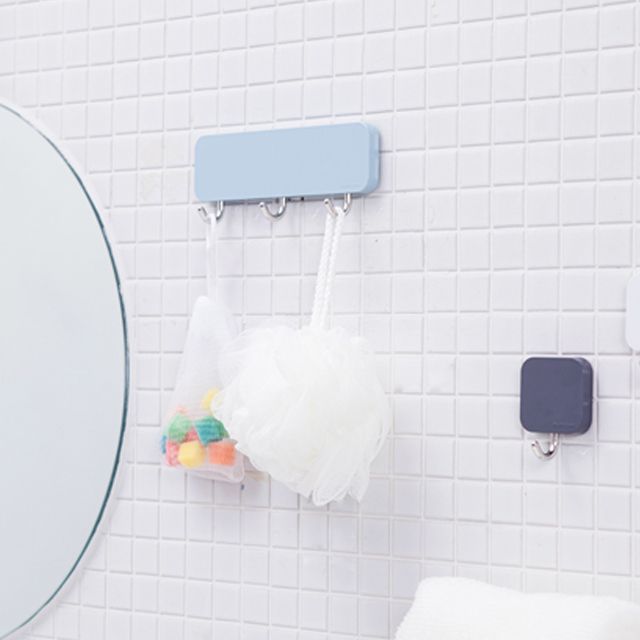 MYROOM Wall Hook 3 Hooks 