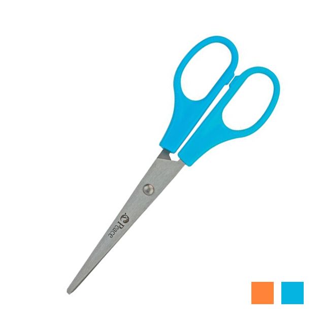 SM-771 Scissors for Left Hand