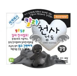 Angel Dough 30g Black 