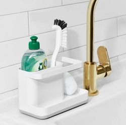 Sink Organizer 