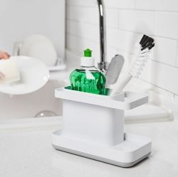 Sink Organizer 