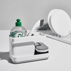 Sink Organizer 
