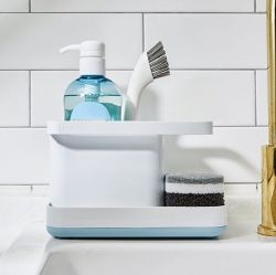 Sink Organizer 