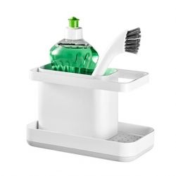 Sink Organizer 