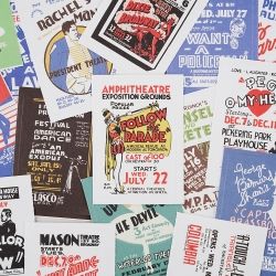 Label Sticker Pack-32 Vintage3