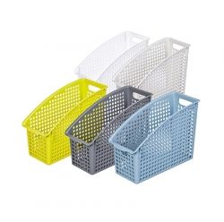 MYROOM Sense-Up Basket No.9