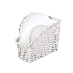 MYROOM Sense-Up Basket No.9