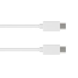Type C to Type C Cable(1M) 