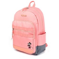 Minnie Comfortable Day Backpack XL