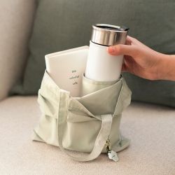 TR Travelus Light Bag for Daily Mini