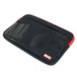 Marvel Code Tablet Pouch 11inch 