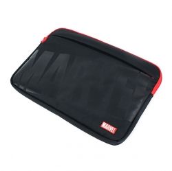 Marvel Code Laptop Pouch 13inch 