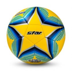 Soccer Ball The polaris 2000 (Size 5)