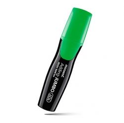 Adding Jumbo 604 Highlighter 12Pcs