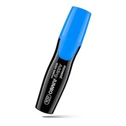 Adding Jumbo 604 Highlighter 12Pcs