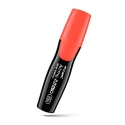 Adding Jumbo 604 Highlighter 12Pcs