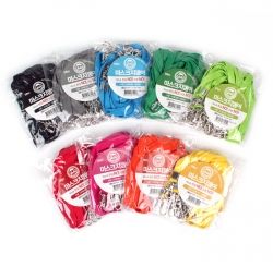 Face Mask Neck Cords 10-Pack