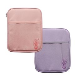 Esther Bunny Twinkle Tablet Pouch