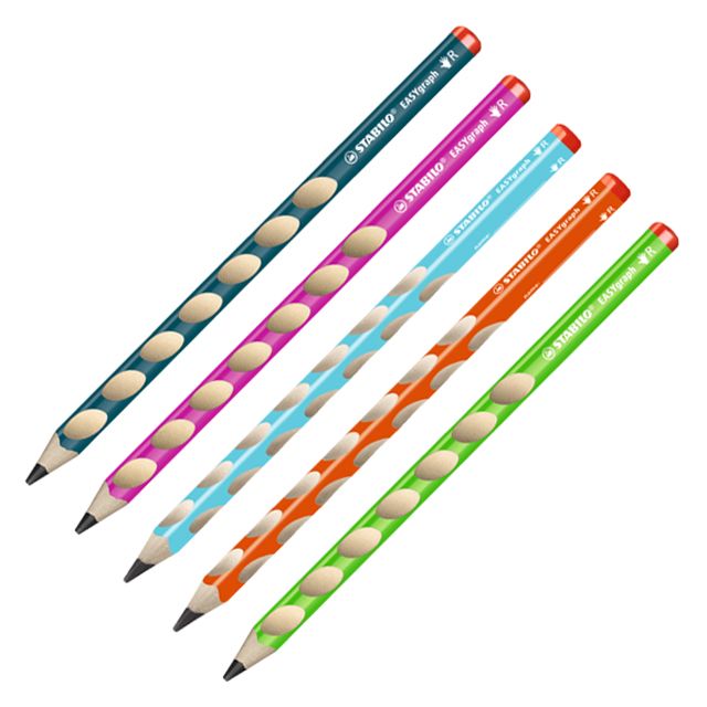 Easygraph (R)