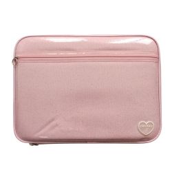 Cherry Twinkle 13inch Notebook Pouch