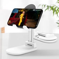 COMPACT TABLET & SMARTPHONE STAND_ ST2056