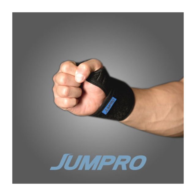 Wrist / Thumb Support JA-101