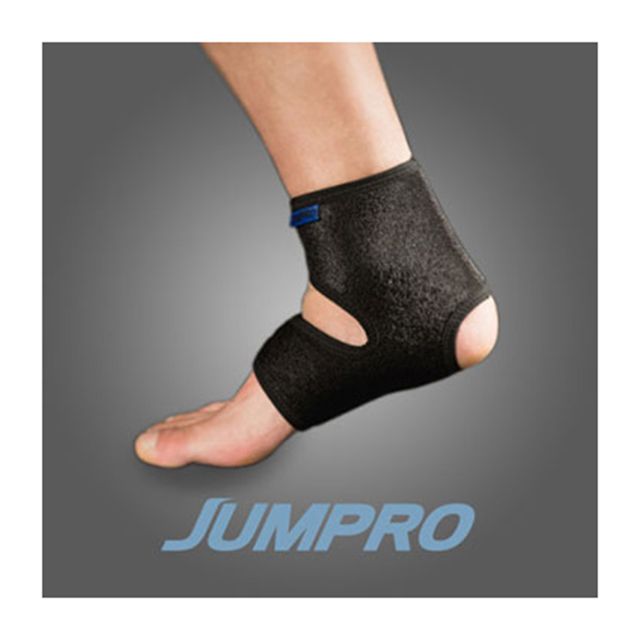 Ankle Wrap Support JA-205