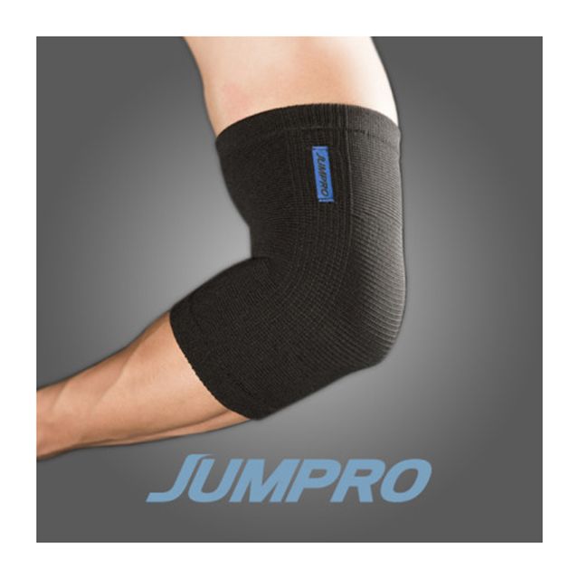 Elbow Support JE-103
