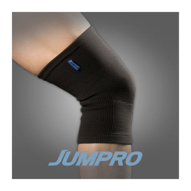 Knee Wrap Support JE-201