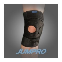 Knee Wrap Support JA-203