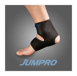 Ankle Wrap Support JA-205