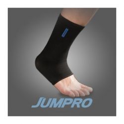 Ankle Support JE-204