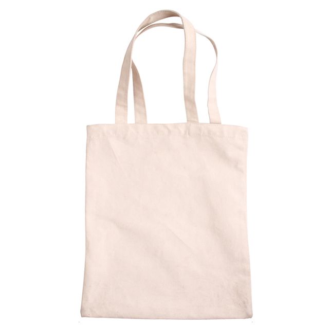cotton bag (M size)