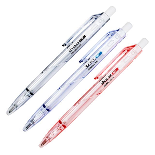 B2B Wholesale Shopping - Cheonyu.com B2B Wholesale Shopping - Cheonyu.com