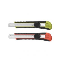 DORCO M202 CUTTER SET