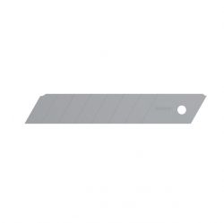 DORCO L CUTTER BLADE 