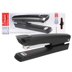  Essential Metal Full Strip Stapler