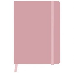 My Color My Day vol.4 Ruled Notebook 