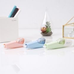 Pastel Macaroon Correction Tape