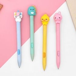 B2B Wholesale Shopping - Cheonyu.com