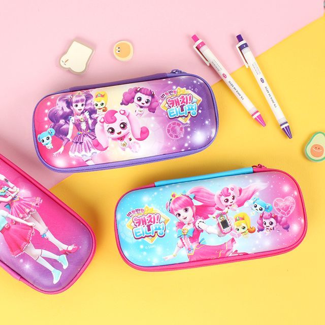 B2B Wholesale Shopping - Cheonyu.com