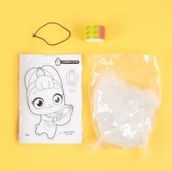 B2B Wholesale Shopping - Cheonyu.com
