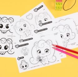B2B Wholesale Shopping - Cheonyu.com